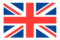 bandiera-inglese.jpg